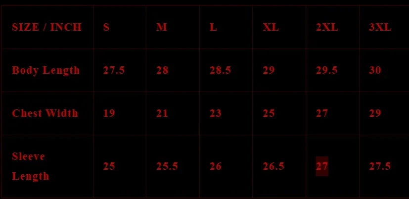 Y2k Polo Shirt Casual Loose Pattern Embroidery Long Sleeve T Shirts Street Sweatshirt Mens Baseball Clothing Lapel Golf Jersey