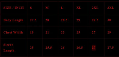 Y2k Polo Shirt Casual Loose Pattern Embroidery Long Sleeve T Shirts Street Sweatshirt Mens Baseball Clothing Lapel Golf Jersey