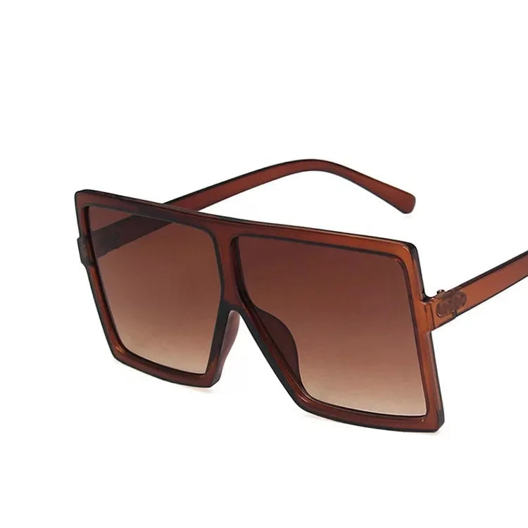 50604249252114|50604249284882