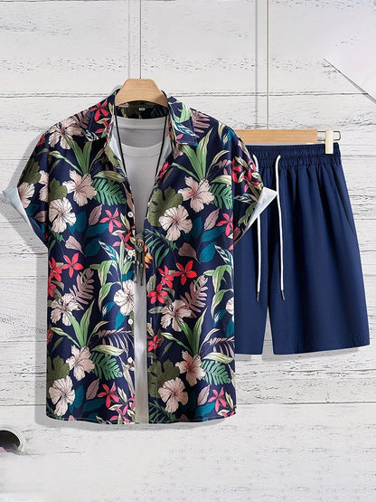 50160139305234|50160139338002|50160139370770|50160139403538