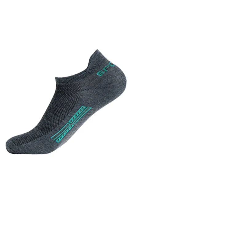 50268306997522|50268307718418