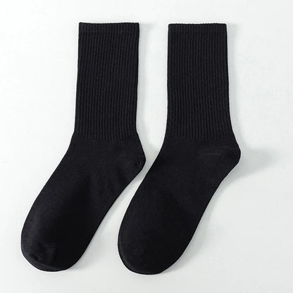 6 Pairs Men&