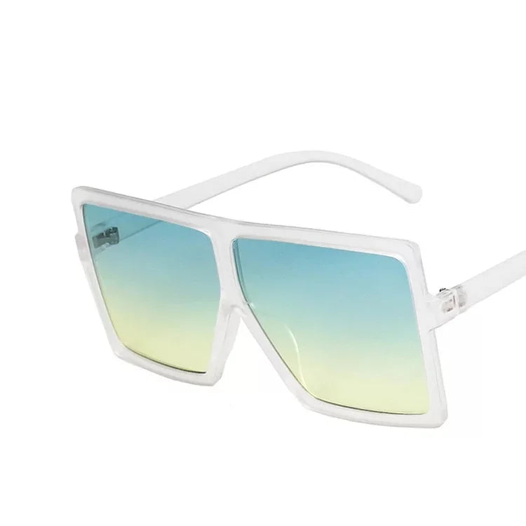 50604249219346|50604249481490