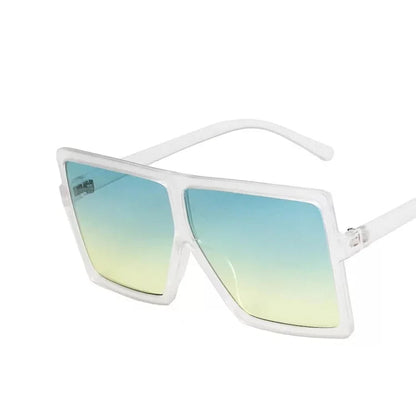 50604249219346|50604249481490