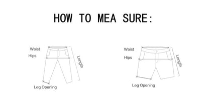 Men’s Summer Drawstring Shorts | Casual, Gym &amp; Basketball Wear