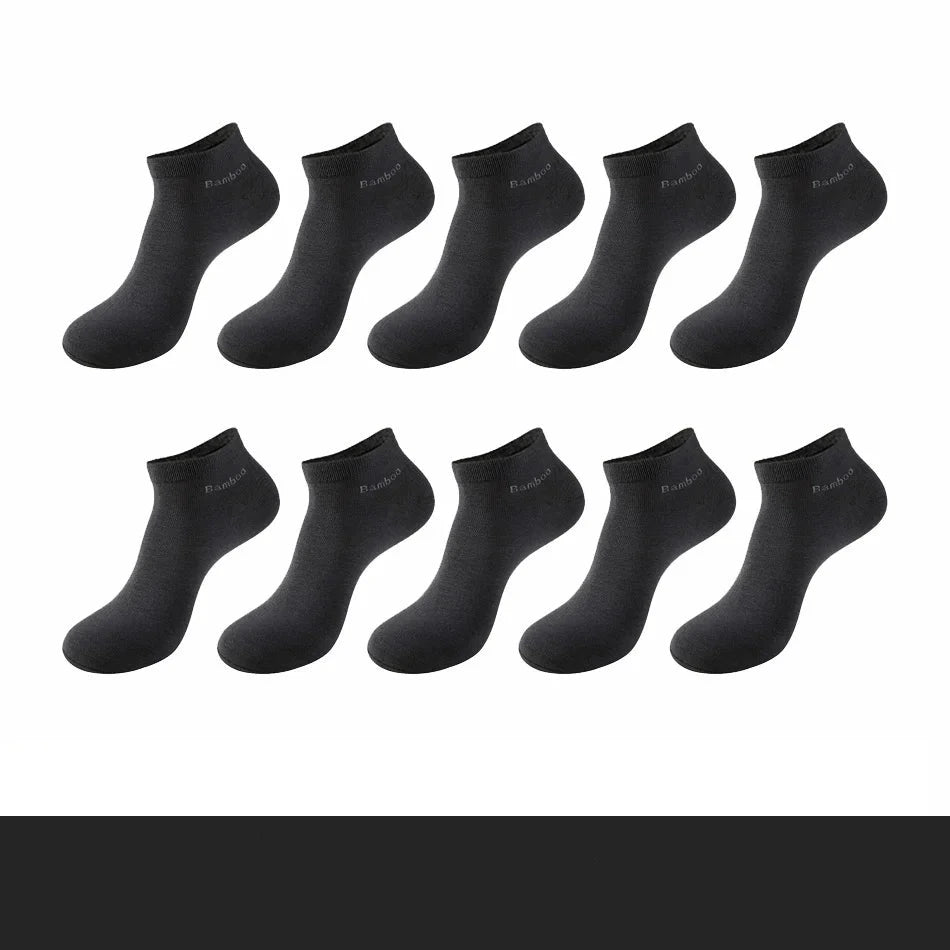 49868300681490