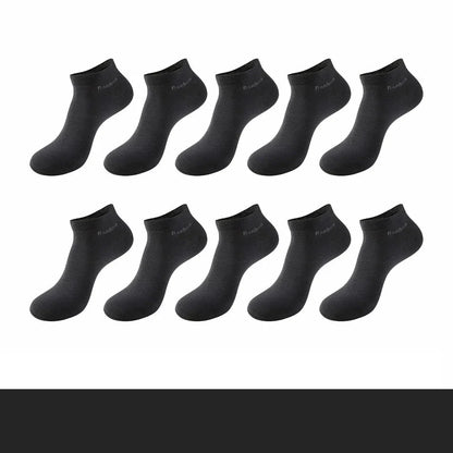 49868300681490