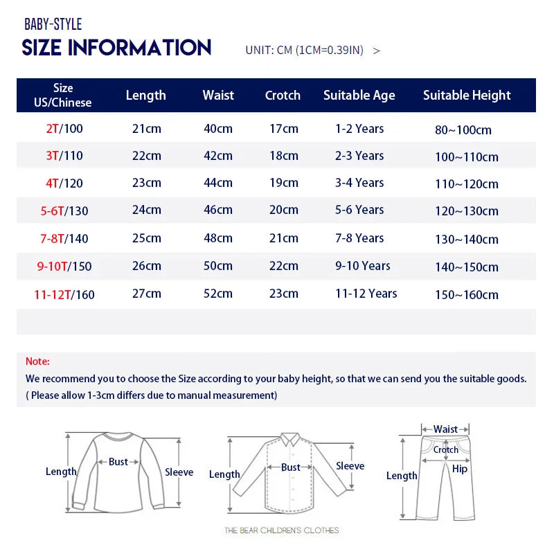 Hot Modal Girls Shorts