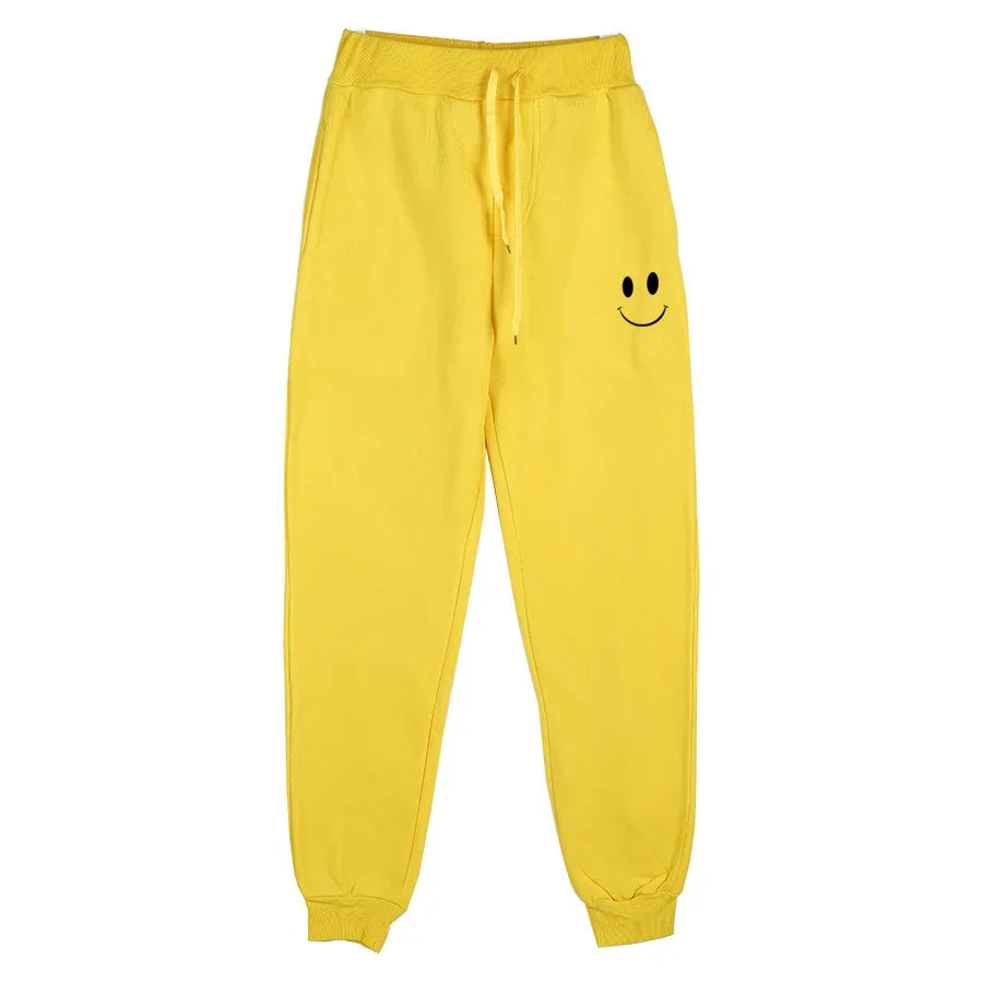 New Versatile Women&
