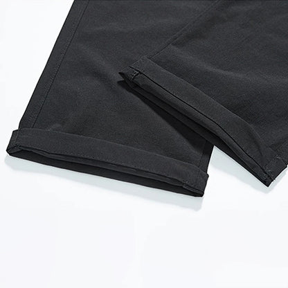 LNGXO Women Hiking Pants Summer Quick Dry Outdoor Camping Climbing Trekking Pants Women Waterproof Mountain Trousers Ripstop