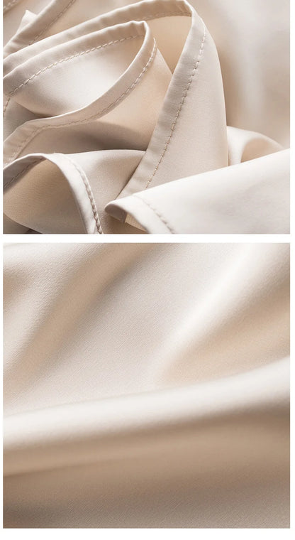 Summer Camisole Slim Vest