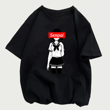 49765859000594|49765859066130|49765859131666|49765860606226