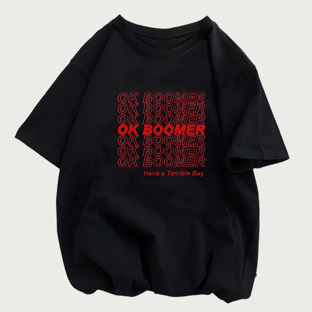 49765860770066|49765860802834|49765860868370|49765860901138