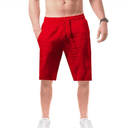 Men&