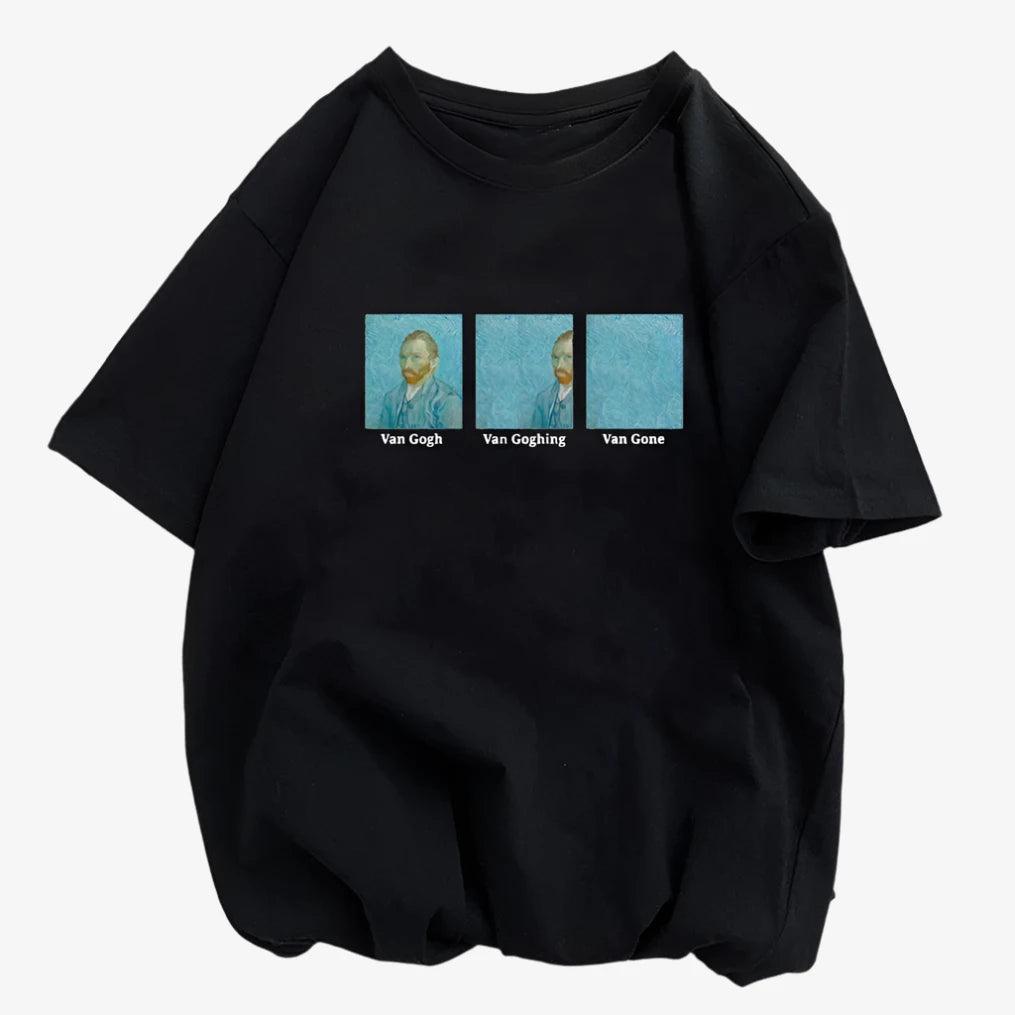 49765858967826|49765859361042|49765859426578|49765860638994