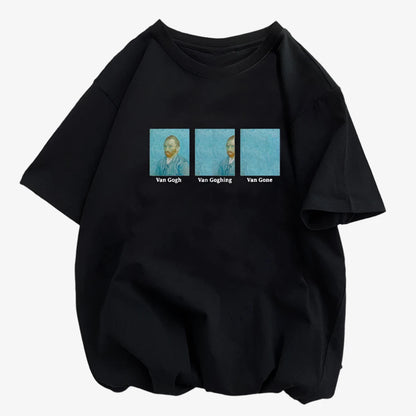 49765858967826|49765859361042|49765859426578|49765860638994