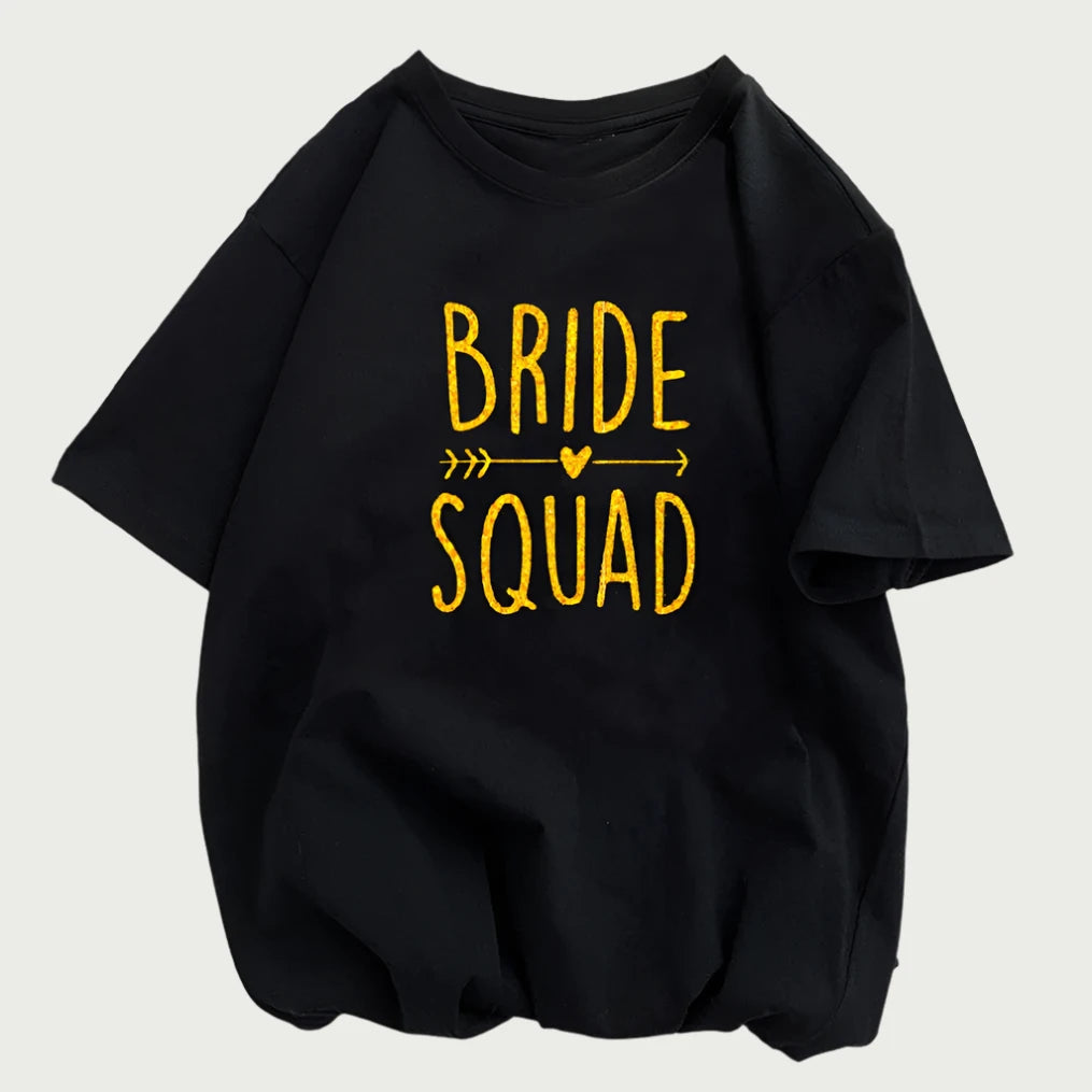 49765859393810|49765859459346|49765859492114|49765859524882