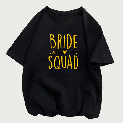 49765859393810|49765859459346|49765859492114|49765859524882