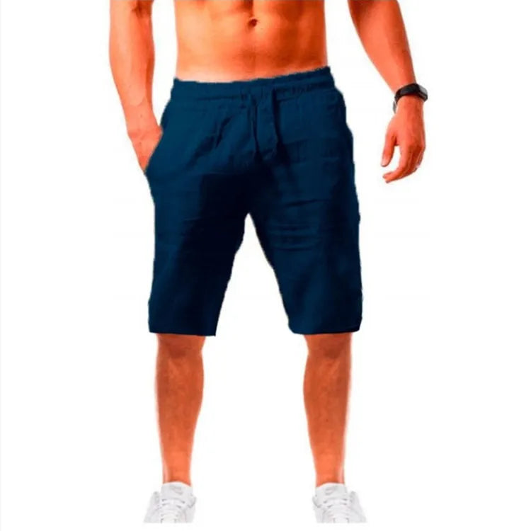 Men&