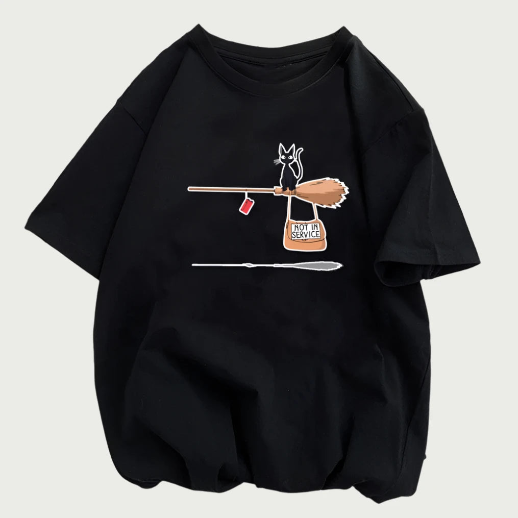 49765859983634|49765860016402|49765860049170|49765860081938