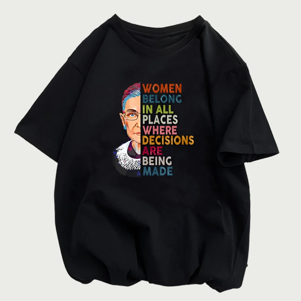 49765858902290|49765858935058|49765860933906|49765860966674