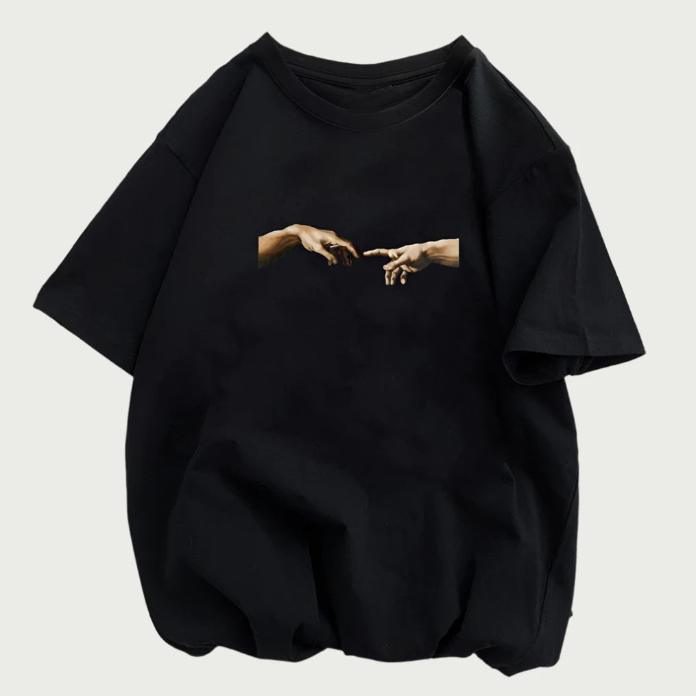 49765860114706|49765860147474|49765860180242|49765860245778