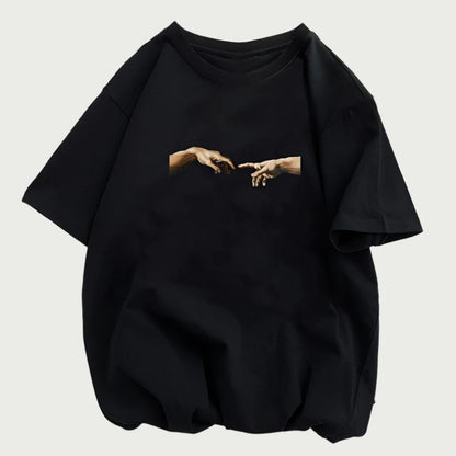 49765860114706|49765860147474|49765860180242|49765860245778