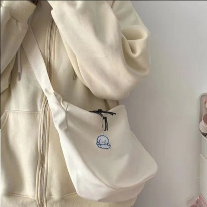 Shoulder Bags for Women